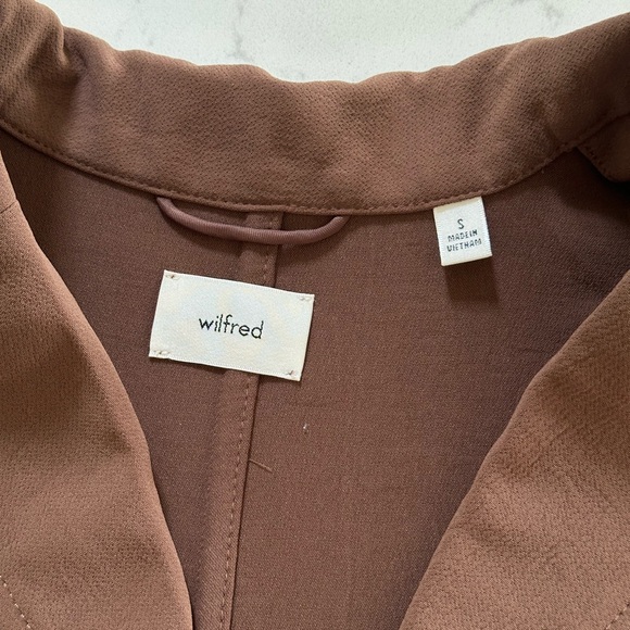 Wilfred
Freeform Shirt - Picture 8 of 11